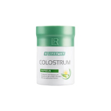 Colostrum kapsle (Compakt) sušené