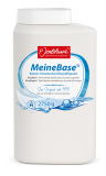 Meine base 2 750g