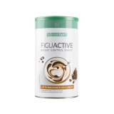 Figu Active Kojtel Latte-Macchiato