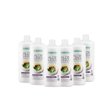 Aloe Vera Drinking Gel Acai Série 6 ks 