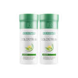 Colostrum Liquid tekuté - Série 2 ks