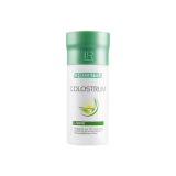 Colostrum Liguid (Direct)