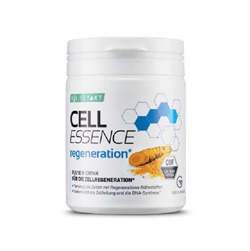 Cell Essence Regeneration