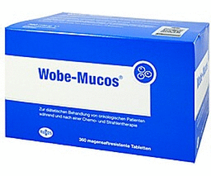 Wobe-Mucos 360 ks