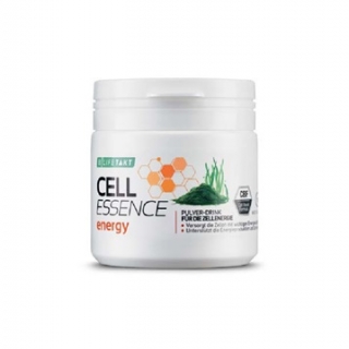 Cell Essence Energy