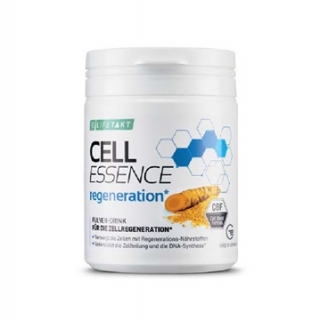 Cell Essence Regeneration