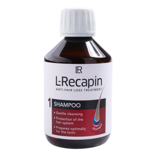 L-Recapin Šampon