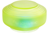 Somavedic Uran 