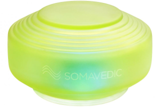 Somavedic Uran